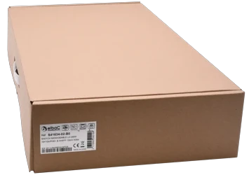 conditionnment S41634-02-B0