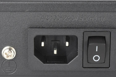 S42414-B0 Interrupteur arrière