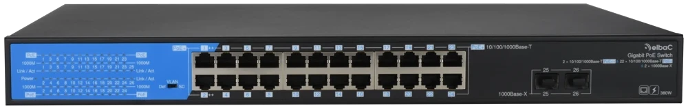 visuel de la référence S42414-B0