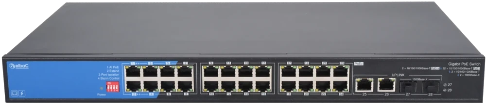 visuel de la référence S42424-02-B0