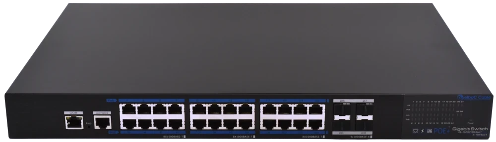 visuel de la référence S42434-B0