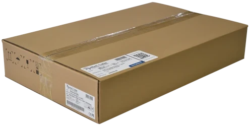 conditionnment S42434-B0