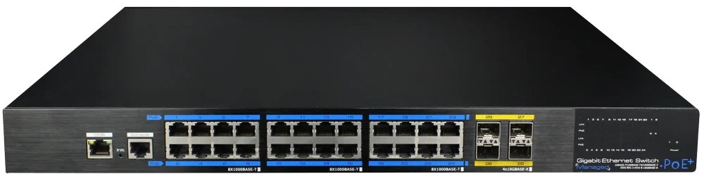 visuel de la référence S42435-B0