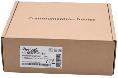 cliquer pour zoomer conditionnment S43422-02-B0