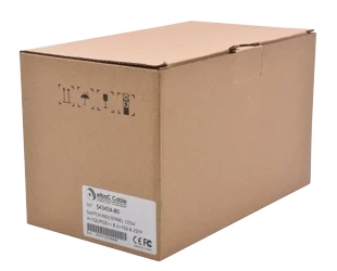 conditionnment S43434-01-B0