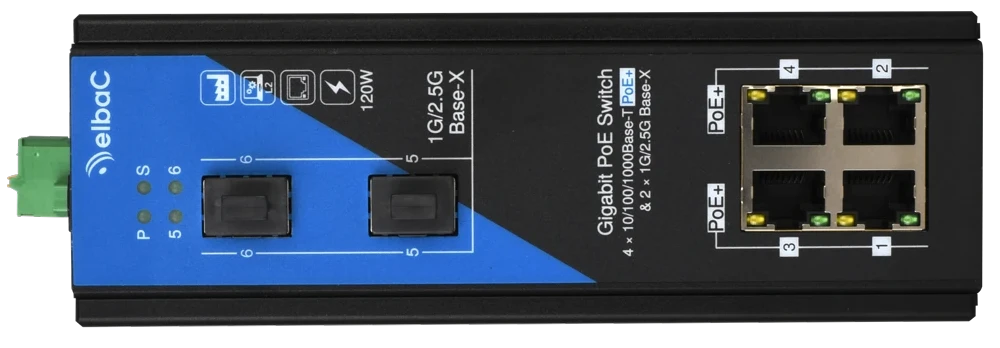 visuel de la référence S45434-02-B0