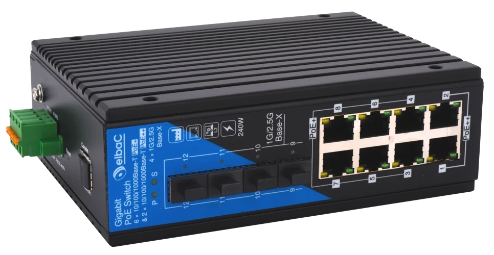 visuel de la référence S45834-02-B0