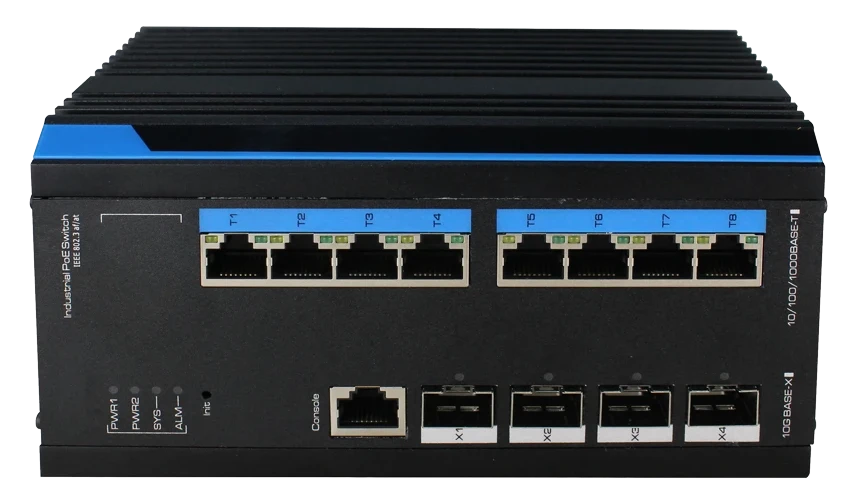 visuel de la référence S45835-B0