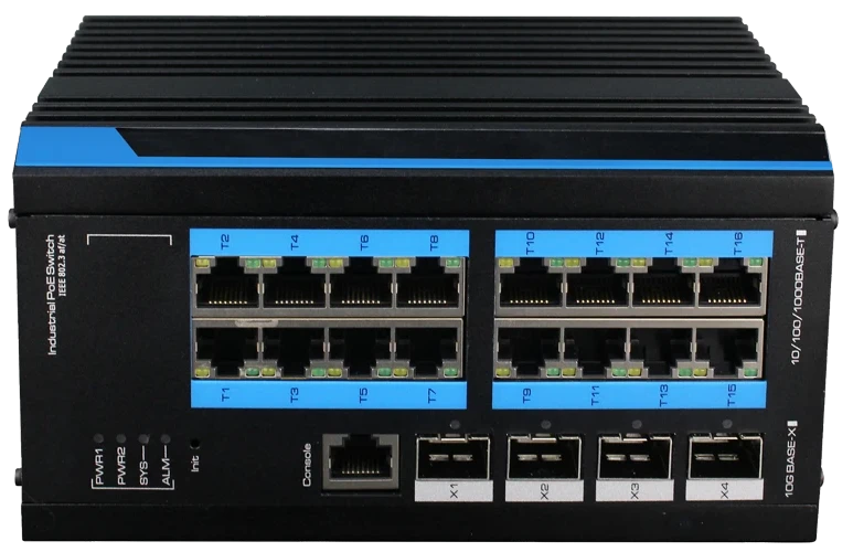 visuel de la référence S46635-B0