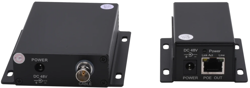 visuel de la référence S47006-BK