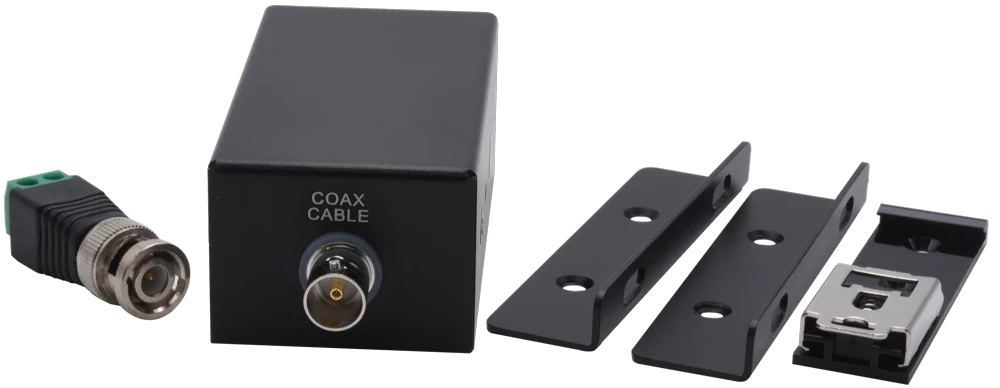 visuel de la référence S47006-TX-B0