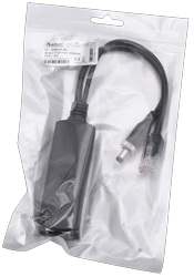 conditionnment S48005-S0