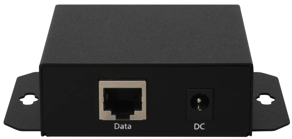 visuel de la référence S48012-B0