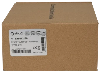 conditionnment S48012-B0