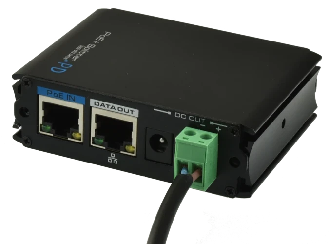 visuel de la référence S48025-B0