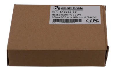 conditionnment S48025-B0