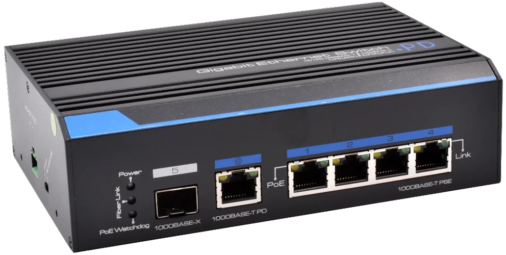 visuel de la référence S48439-B0