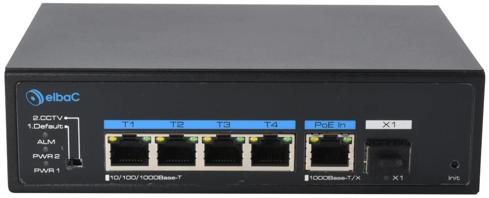 visuel de la référence S48439-01-B0