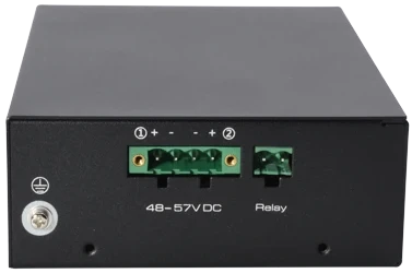 S48439-01-B0 Face latérale