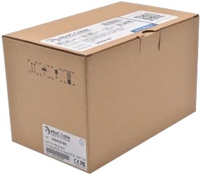 cliquer pour zoomer conditionnment S48439-B0