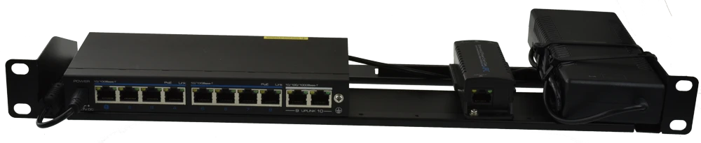 visuel de la référence S49003-B0