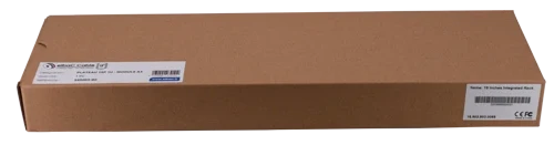 cliquer pour zoomer conditionnment S49003-B0