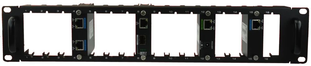 visuel de la référence S49005-B0