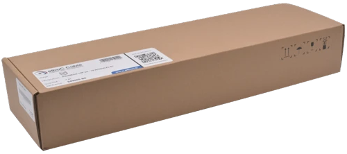 cliquer pour zoomer conditionnment S49005-B0