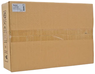 conditionnment S49350-B0