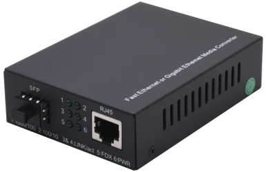 S51350-01-B0 Vue de coté