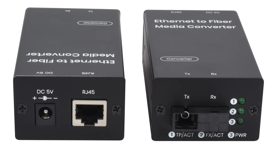 visuel de la référence S51352-BK