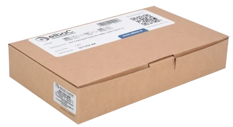 conditionnment S51352-BK