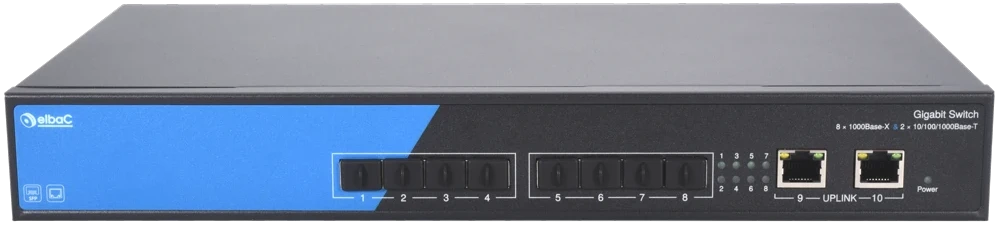 visuel de la référence S51820-B0