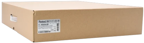 conditionnment S52434-B0