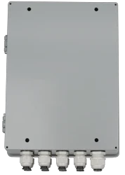 S53422-B0 Vue arrière