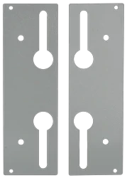 S53422-B0 Equerres poteau