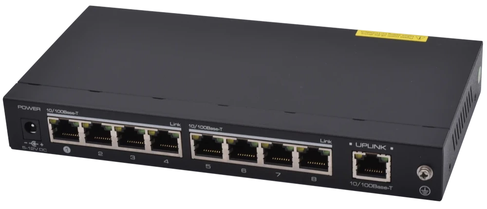 visuel de la référence S57082-B0