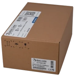 cliquer pour zoomer conditionnment S57082-B0