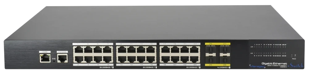 visuel de la référence S57244-B0