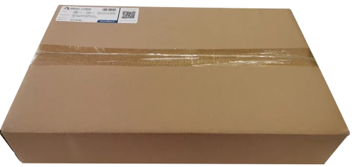 cliquer pour zoomer conditionnment S57244-B0