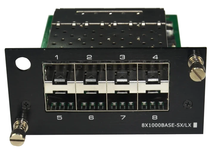 visuel de la référence S58085-B0