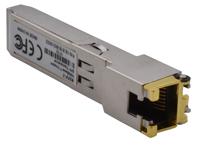 visuel de la référence S59110-01-B0