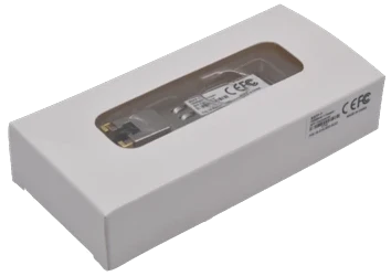 conditionnment S59110-01-B0