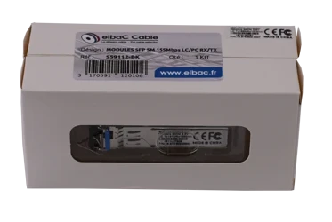 conditionnment S59112-BK