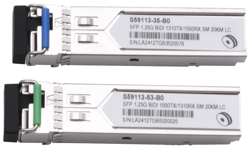 visuel de la référence S59113-01-BK