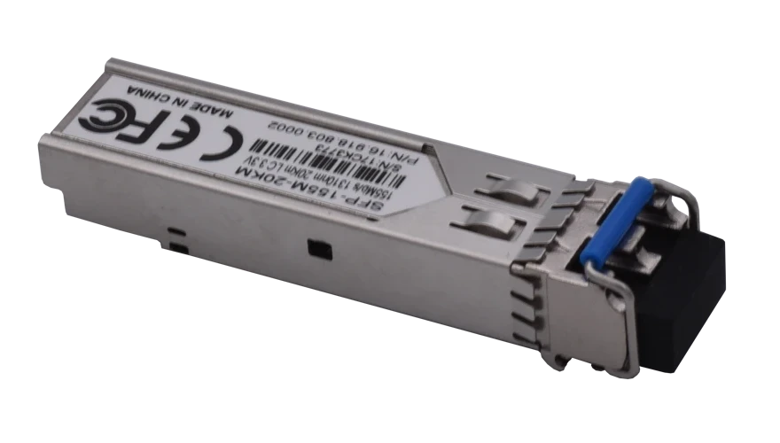 visuel de la référence S59122-B0