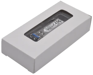 conditionnment S59122-B0