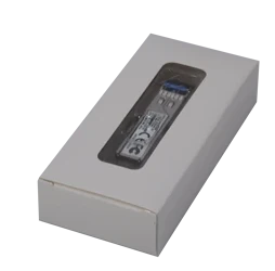 cliquer pour zoomer conditionnment S59123-B0