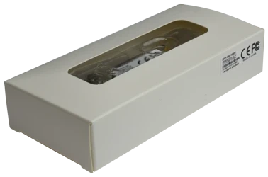 conditionnment S59124-B0