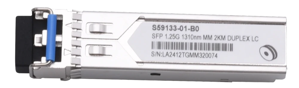 visuel de la référence S59133-01-B0